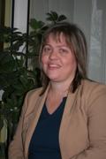 Valérie BLANCHET-PINEL