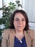 Véronique DECORAY