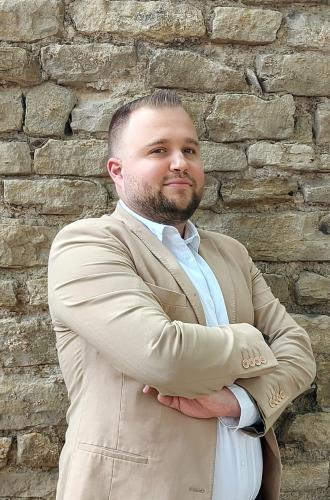 Valentin DEFONTIS