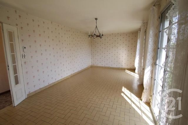 maison à vendre - 4 pièces - 73.0 m2 - BELLENAVES - 03 - AUVERGNE - Century 21 Agence Girard maison à vendre - 4 pièces - 73.0 m2 - BELLENAVES - 03 - AUVERGNE - Century 21 Agence Girard