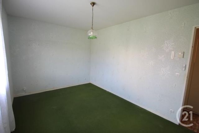 maison à vendre - 4 pièces - 73.0 m2 - BELLENAVES - 03 - AUVERGNE - Century 21 Agence Girard maison à vendre - 4 pièces - 73.0 m2 - BELLENAVES - 03 - AUVERGNE - Century 21 Agence Girard