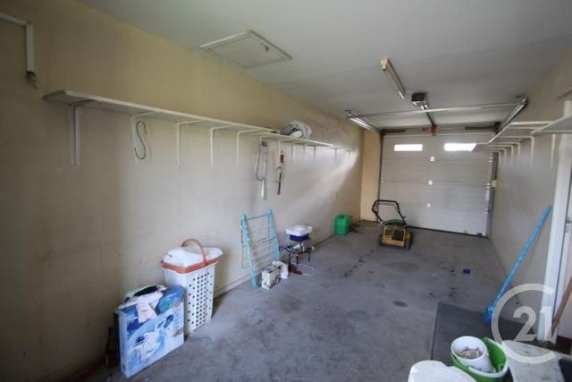 maison à vendre - 4 pièces - 73.0 m2 - BELLENAVES - 03 - AUVERGNE - Century 21 Agence Girard maison à vendre - 4 pièces - 73.0 m2 - BELLENAVES - 03 - AUVERGNE - Century 21 Agence Girard