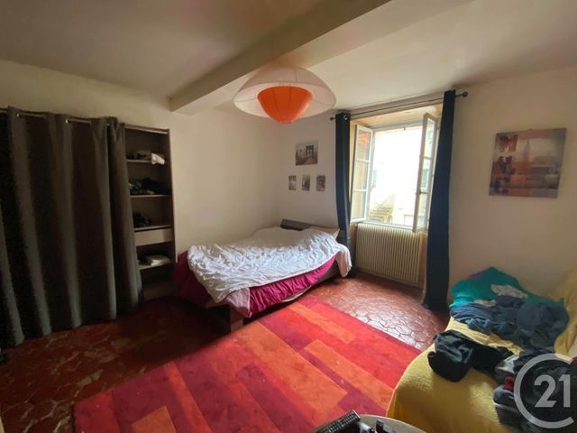Afficher la photo en grand maison à vendre - 6 pièces - 150.0 m2 - EBREUIL - 03 - AUVERGNE - Century 21 Agence Girard