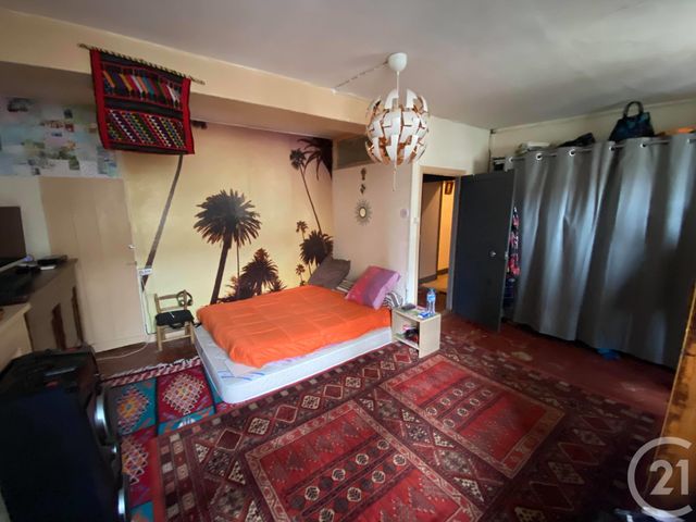 Afficher la photo en grand maison à vendre - 6 pièces - 150.0 m2 - EBREUIL - 03 - AUVERGNE - Century 21 Agence Girard