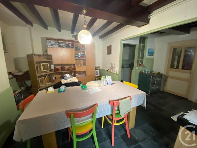 Afficher la photo en grand maison à vendre - 6 pièces - 150.0 m2 - EBREUIL - 03 - AUVERGNE - Century 21 Agence Girard