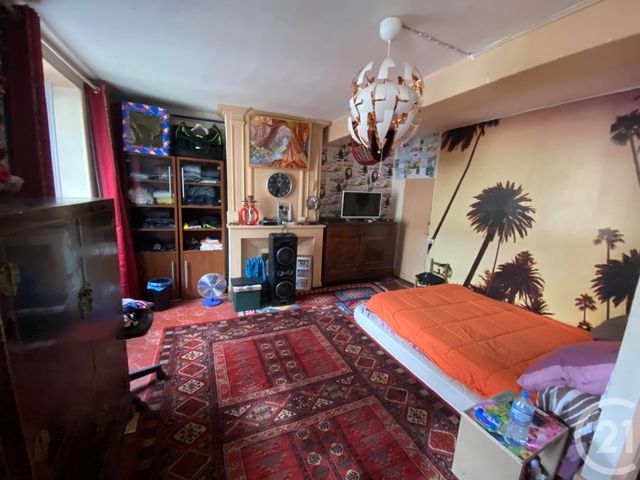 Afficher la photo en grand maison à vendre - 6 pièces - 150.0 m2 - EBREUIL - 03 - AUVERGNE - Century 21 Agence Girard