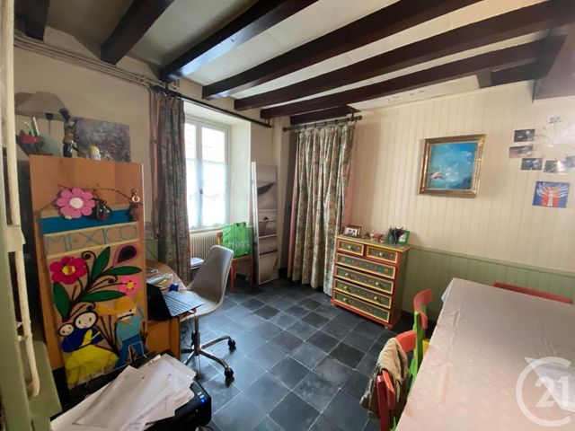 Afficher la photo en grand maison à vendre - 6 pièces - 150.0 m2 - EBREUIL - 03 - AUVERGNE - Century 21 Agence Girard