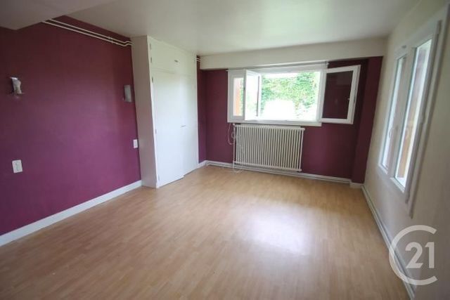 Afficher la photo en grand maison à vendre - 10 pièces - 216.0 m2 - ST YORRE - 03 - AUVERGNE - Century 21 Agence Girard