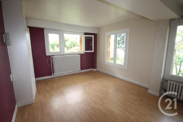 Afficher la photo en grand maison à vendre - 10 pièces - 216.0 m2 - ST YORRE - 03 - AUVERGNE - Century 21 Agence Girard