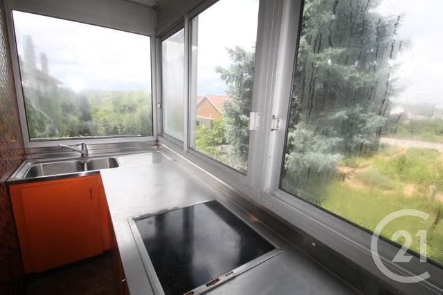 Afficher la photo en grand maison à vendre - 10 pièces - 216.0 m2 - ST YORRE - 03 - AUVERGNE - Century 21 Agence Girard
