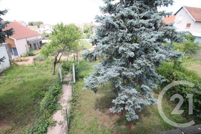 Afficher la photo en grand maison à vendre - 10 pièces - 216.0 m2 - ST YORRE - 03 - AUVERGNE - Century 21 Agence Girard