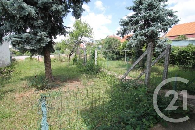 Afficher la photo en grand maison à vendre - 10 pièces - 216.0 m2 - ST YORRE - 03 - AUVERGNE - Century 21 Agence Girard