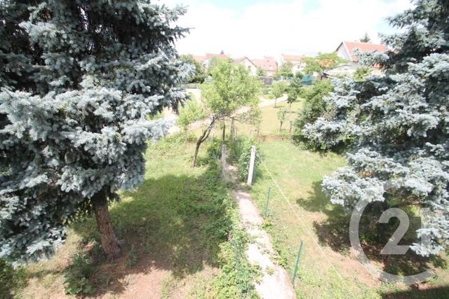 Afficher la photo en grand maison à vendre - 10 pièces - 216.0 m2 - ST YORRE - 03 - AUVERGNE - Century 21 Agence Girard