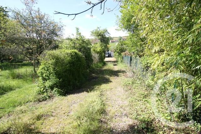 maison à vendre - 4 pièces - 106.0 m2 - LALIZOLLE - 03 - AUVERGNE - Century 21 Agence Girard maison à vendre - 4 pièces - 106.0 m2 - LALIZOLLE - 03 - AUVERGNE - Century 21 Agence Girard