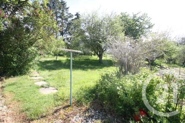 maison à vendre - 4 pièces - 106.0 m2 - LALIZOLLE - 03 - AUVERGNE - Century 21 Agence Girard maison à vendre - 4 pièces - 106.0 m2 - LALIZOLLE - 03 - AUVERGNE - Century 21 Agence Girard
