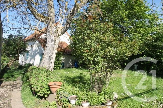 maison à vendre - 4 pièces - 106.0 m2 - LALIZOLLE - 03 - AUVERGNE - Century 21 Agence Girard maison à vendre - 4 pièces - 106.0 m2 - LALIZOLLE - 03 - AUVERGNE - Century 21 Agence Girard