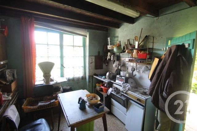 maison à vendre - 4 pièces - 106.0 m2 - LALIZOLLE - 03 - AUVERGNE - Century 21 Agence Girard maison à vendre - 4 pièces - 106.0 m2 - LALIZOLLE - 03 - AUVERGNE - Century 21 Agence Girard