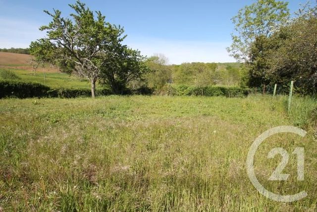 maison à vendre - 4 pièces - 106.0 m2 - LALIZOLLE - 03 - AUVERGNE - Century 21 Agence Girard maison à vendre - 4 pièces - 106.0 m2 - LALIZOLLE - 03 - AUVERGNE - Century 21 Agence Girard
