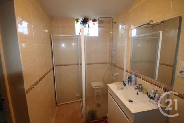 maison à vendre - 4 pièces - 106.0 m2 - LALIZOLLE - 03 - AUVERGNE - Century 21 Agence Girard maison à vendre - 4 pièces - 106.0 m2 - LALIZOLLE - 03 - AUVERGNE - Century 21 Agence Girard