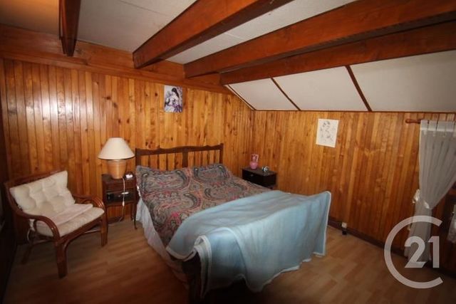 maison à vendre - 4 pièces - 106.0 m2 - LALIZOLLE - 03 - AUVERGNE - Century 21 Agence Girard maison à vendre - 4 pièces - 106.0 m2 - LALIZOLLE - 03 - AUVERGNE - Century 21 Agence Girard