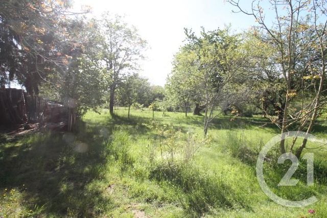 maison à vendre - 4 pièces - 106.0 m2 - LALIZOLLE - 03 - AUVERGNE - Century 21 Agence Girard maison à vendre - 4 pièces - 106.0 m2 - LALIZOLLE - 03 - AUVERGNE - Century 21 Agence Girard