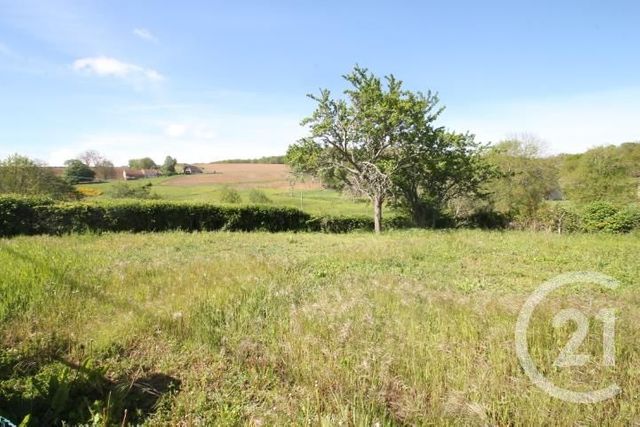 maison à vendre - 4 pièces - 106.0 m2 - LALIZOLLE - 03 - AUVERGNE - Century 21 Agence Girard maison à vendre - 4 pièces - 106.0 m2 - LALIZOLLE - 03 - AUVERGNE - Century 21 Agence Girard