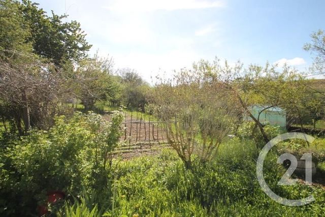 maison à vendre - 4 pièces - 106.0 m2 - LALIZOLLE - 03 - AUVERGNE - Century 21 Agence Girard maison à vendre - 4 pièces - 106.0 m2 - LALIZOLLE - 03 - AUVERGNE - Century 21 Agence Girard