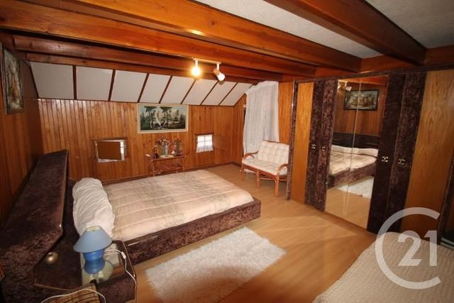 maison à vendre - 4 pièces - 106.0 m2 - LALIZOLLE - 03 - AUVERGNE - Century 21 Agence Girard maison à vendre - 4 pièces - 106.0 m2 - LALIZOLLE - 03 - AUVERGNE - Century 21 Agence Girard