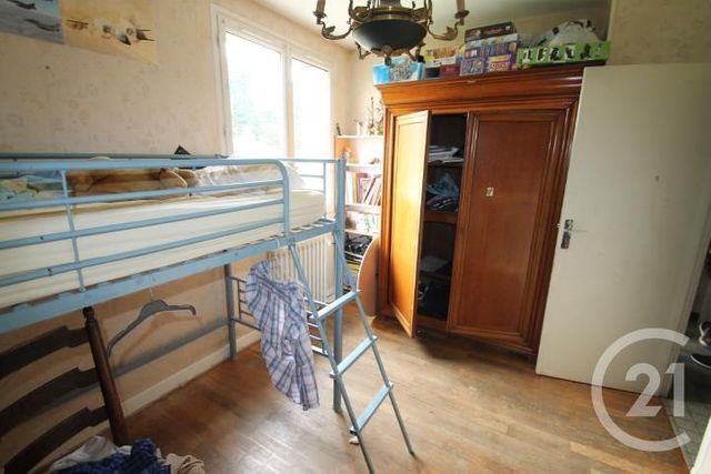 Afficher la photo en grand maison à vendre - 8 pièces - 180.0 m2 - BROUT VERNET - 03 - AUVERGNE - Century 21 Agence Girard