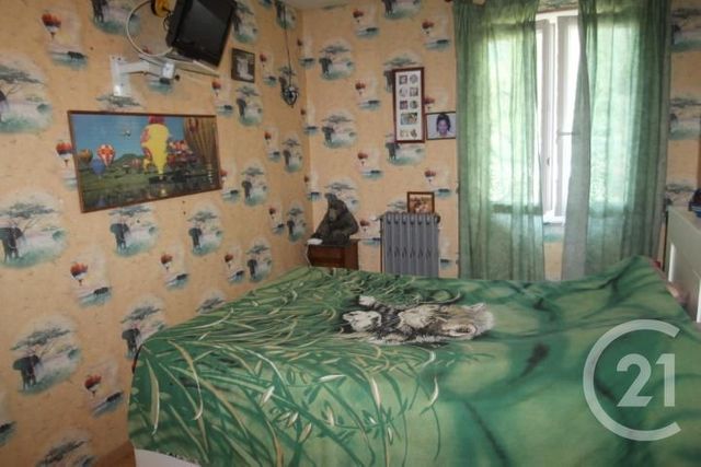 maison à vendre - 7 pièces - 150.0 m2 - VENSAT - 63 - AUVERGNE - Century 21 Agence Girard maison à vendre - 7 pièces - 150.0 m2 - VENSAT - 63 - AUVERGNE - Century 21 Agence Girard