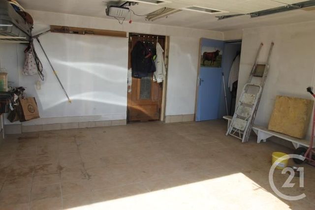 maison à vendre - 7 pièces - 150.0 m2 - VENSAT - 63 - AUVERGNE - Century 21 Agence Girard maison à vendre - 7 pièces - 150.0 m2 - VENSAT - 63 - AUVERGNE - Century 21 Agence Girard
