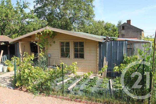 maison à vendre - 7 pièces - 150.0 m2 - VENSAT - 63 - AUVERGNE - Century 21 Agence Girard maison à vendre - 7 pièces - 150.0 m2 - VENSAT - 63 - AUVERGNE - Century 21 Agence Girard