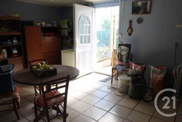 maison à vendre - 7 pièces - 150.0 m2 - VENSAT - 63 - AUVERGNE - Century 21 Agence Girard maison à vendre - 7 pièces - 150.0 m2 - VENSAT - 63 - AUVERGNE - Century 21 Agence Girard