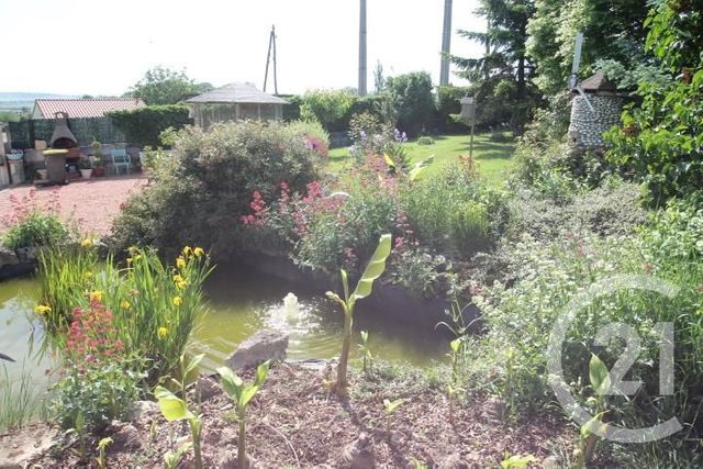maison à vendre - 7 pièces - 150.0 m2 - VENSAT - 63 - AUVERGNE - Century 21 Agence Girard maison à vendre - 7 pièces - 150.0 m2 - VENSAT - 63 - AUVERGNE - Century 21 Agence Girard