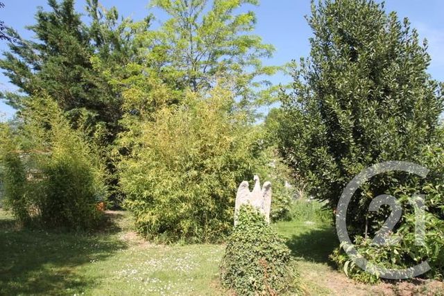 maison à vendre - 7 pièces - 150.0 m2 - VENSAT - 63 - AUVERGNE - Century 21 Agence Girard maison à vendre - 7 pièces - 150.0 m2 - VENSAT - 63 - AUVERGNE - Century 21 Agence Girard