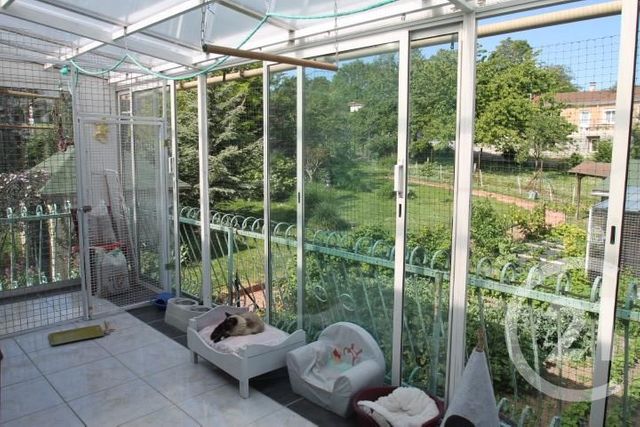 maison à vendre - 7 pièces - 150.0 m2 - VENSAT - 63 - AUVERGNE - Century 21 Agence Girard maison à vendre - 7 pièces - 150.0 m2 - VENSAT - 63 - AUVERGNE - Century 21 Agence Girard