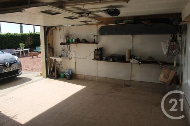 maison à vendre - 7 pièces - 150.0 m2 - VENSAT - 63 - AUVERGNE - Century 21 Agence Girard maison à vendre - 7 pièces - 150.0 m2 - VENSAT - 63 - AUVERGNE - Century 21 Agence Girard