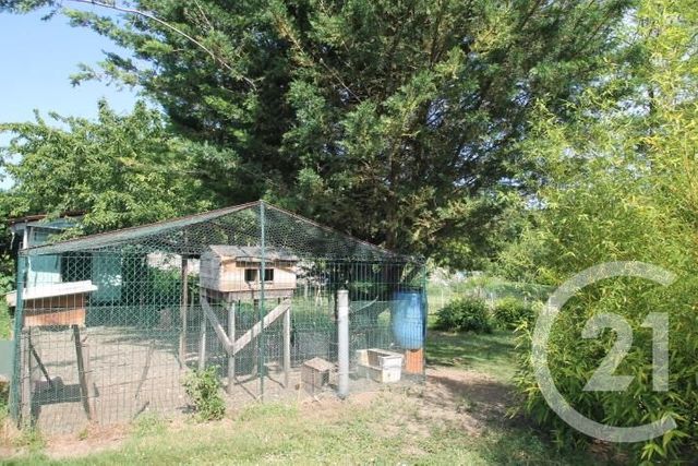 maison à vendre - 7 pièces - 150.0 m2 - VENSAT - 63 - AUVERGNE - Century 21 Agence Girard maison à vendre - 7 pièces - 150.0 m2 - VENSAT - 63 - AUVERGNE - Century 21 Agence Girard
