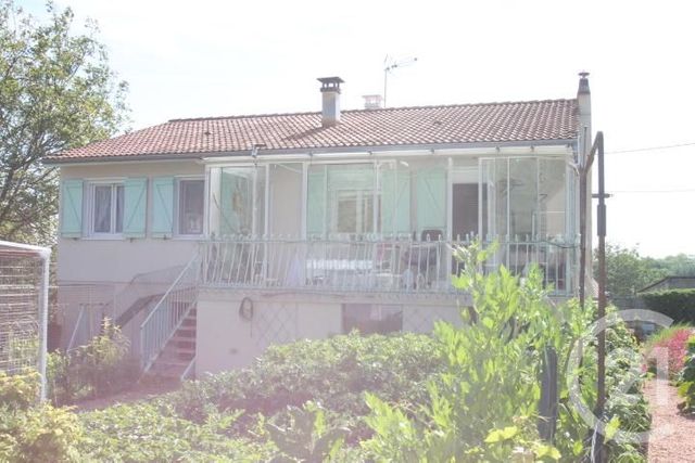 maison à vendre - 7 pièces - 150.0 m2 - VENSAT - 63 - AUVERGNE - Century 21 Agence Girard maison à vendre - 7 pièces - 150.0 m2 - VENSAT - 63 - AUVERGNE - Century 21 Agence Girard