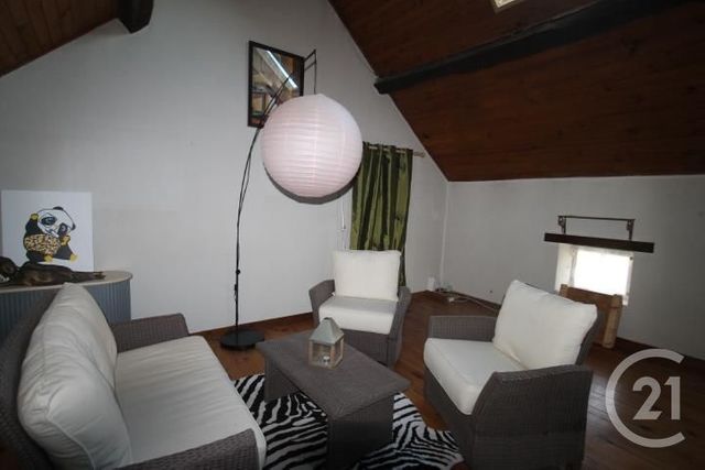 maison à vendre - 5 pièces - 126.0 m2 - ST QUINTIN SUR SIOULE - 63 - AUVERGNE - Century 21 Agence Girard maison à vendre - 5 pièces - 126.0 m2 - ST QUINTIN SUR SIOULE - 63 - AUVERGNE - Century 21 Agence Girard