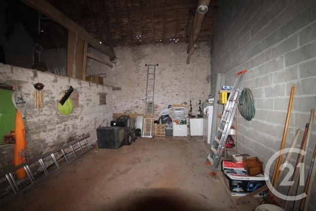maison à vendre - 5 pièces - 126.0 m2 - ST QUINTIN SUR SIOULE - 63 - AUVERGNE - Century 21 Agence Girard maison à vendre - 5 pièces - 126.0 m2 - ST QUINTIN SUR SIOULE - 63 - AUVERGNE - Century 21 Agence Girard