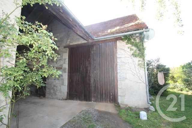 maison à vendre - 5 pièces - 126.0 m2 - ST QUINTIN SUR SIOULE - 63 - AUVERGNE - Century 21 Agence Girard maison à vendre - 5 pièces - 126.0 m2 - ST QUINTIN SUR SIOULE - 63 - AUVERGNE - Century 21 Agence Girard