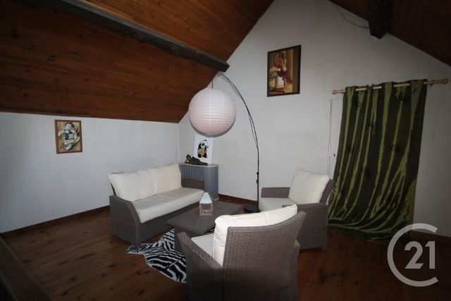 maison à vendre - 5 pièces - 126.0 m2 - ST QUINTIN SUR SIOULE - 63 - AUVERGNE - Century 21 Agence Girard maison à vendre - 5 pièces - 126.0 m2 - ST QUINTIN SUR SIOULE - 63 - AUVERGNE - Century 21 Agence Girard