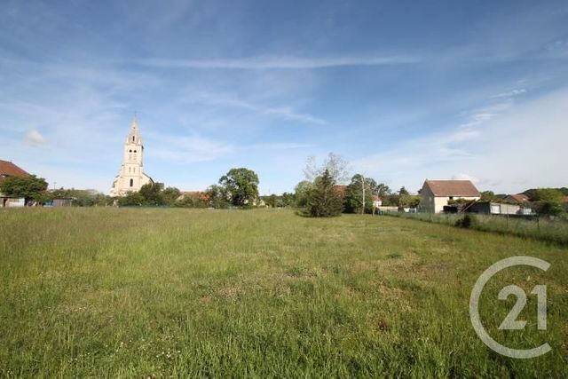 maison à vendre - 5 pièces - 126.0 m2 - ST QUINTIN SUR SIOULE - 63 - AUVERGNE - Century 21 Agence Girard maison à vendre - 5 pièces - 126.0 m2 - ST QUINTIN SUR SIOULE - 63 - AUVERGNE - Century 21 Agence Girard