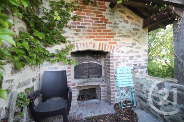 maison à vendre - 5 pièces - 126.0 m2 - ST QUINTIN SUR SIOULE - 63 - AUVERGNE - Century 21 Agence Girard maison à vendre - 5 pièces - 126.0 m2 - ST QUINTIN SUR SIOULE - 63 - AUVERGNE - Century 21 Agence Girard