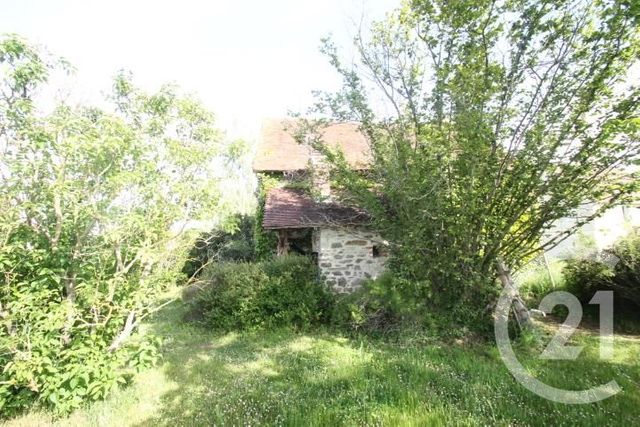 maison à vendre - 5 pièces - 126.0 m2 - ST QUINTIN SUR SIOULE - 63 - AUVERGNE - Century 21 Agence Girard maison à vendre - 5 pièces - 126.0 m2 - ST QUINTIN SUR SIOULE - 63 - AUVERGNE - Century 21 Agence Girard