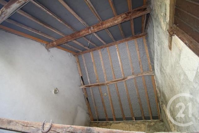 maison à vendre - 5 pièces - 126.0 m2 - ST QUINTIN SUR SIOULE - 63 - AUVERGNE - Century 21 Agence Girard maison à vendre - 5 pièces - 126.0 m2 - ST QUINTIN SUR SIOULE - 63 - AUVERGNE - Century 21 Agence Girard