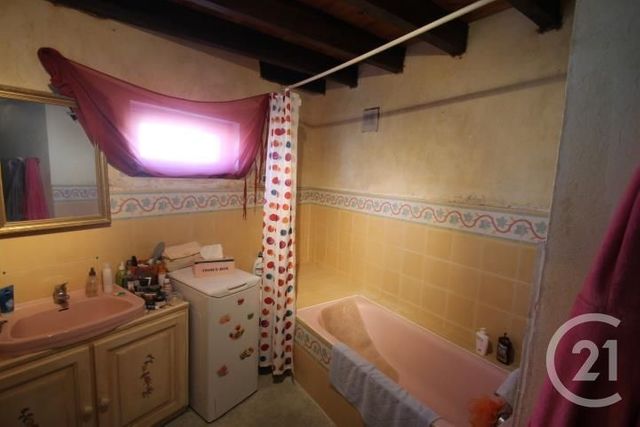 maison à vendre - 5 pièces - 126.0 m2 - ST QUINTIN SUR SIOULE - 63 - AUVERGNE - Century 21 Agence Girard maison à vendre - 5 pièces - 126.0 m2 - ST QUINTIN SUR SIOULE - 63 - AUVERGNE - Century 21 Agence Girard