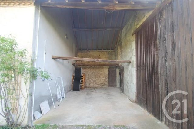 maison à vendre - 5 pièces - 126.0 m2 - ST QUINTIN SUR SIOULE - 63 - AUVERGNE - Century 21 Agence Girard maison à vendre - 5 pièces - 126.0 m2 - ST QUINTIN SUR SIOULE - 63 - AUVERGNE - Century 21 Agence Girard
