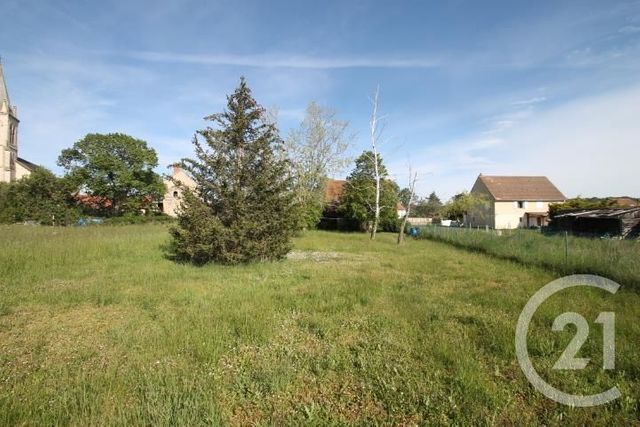 maison à vendre - 5 pièces - 126.0 m2 - ST QUINTIN SUR SIOULE - 63 - AUVERGNE - Century 21 Agence Girard maison à vendre - 5 pièces - 126.0 m2 - ST QUINTIN SUR SIOULE - 63 - AUVERGNE - Century 21 Agence Girard